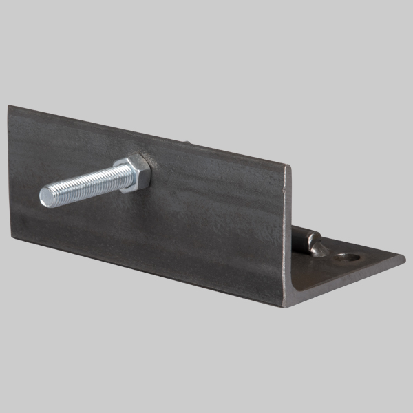 Sportsman US Popper - Image 4