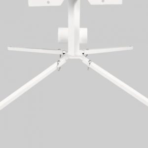 Replacement Swinger and Whirly Gig Legs - Image 3