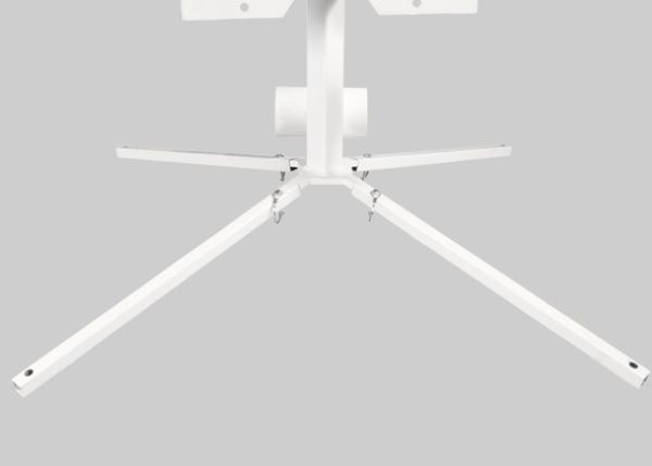Replacement Swinger and Whirly Gig Legs - Image 3