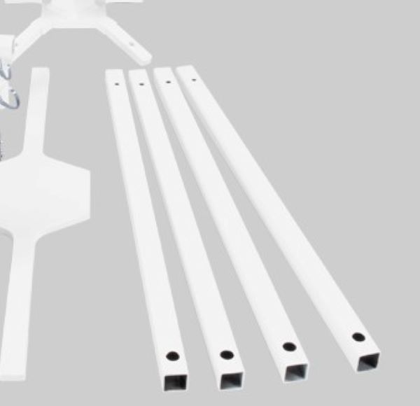Replacement Swinger and Whirly Gig Legs