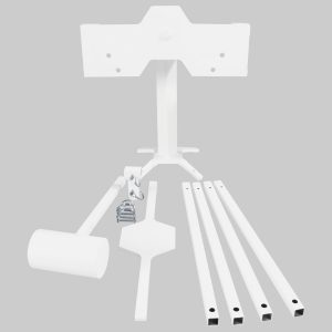 Swinger Target - Image 7