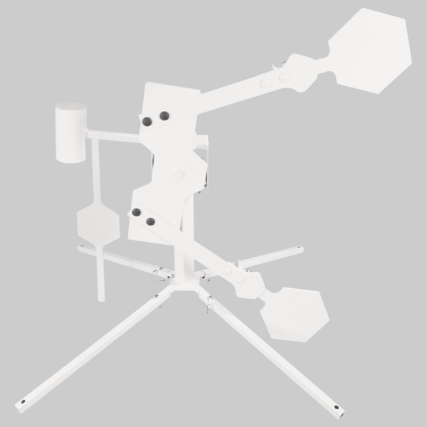 Swinger Retrofit Kit - Image 2