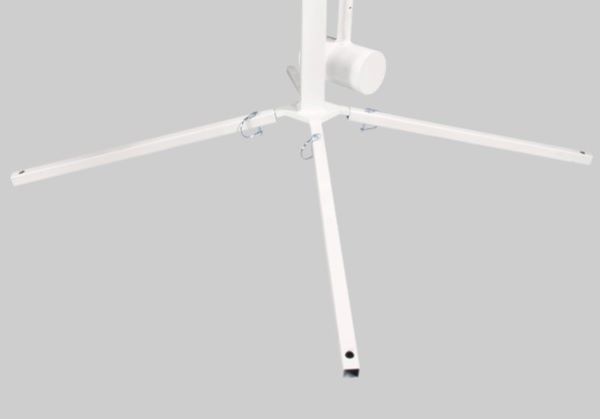 Replacement Swinger and Whirly Gig Legs - Image 2