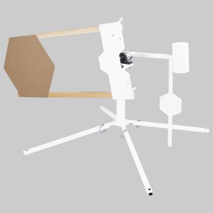 Swinger Target - Image 5