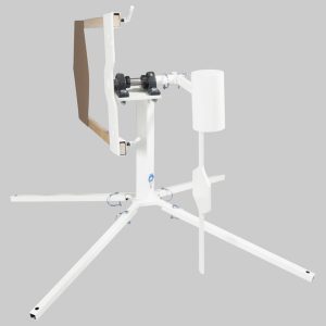 Swinger Target - Image 6