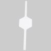 Trigger Activator For Swinger Target
