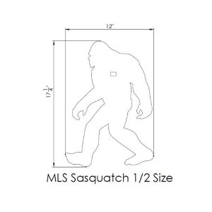 MLS Other Creatures and Shapes - Image 3