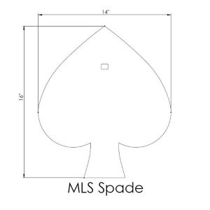 MLS Other Creatures and Shapes - Image 27