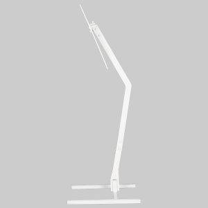 TAC BC-C Zone® Target with Bracket Only - Image 3