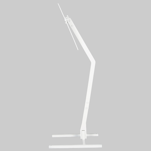 TAC BC-C Zone® Target with Bracket Only - Image 3