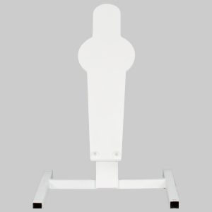 Alternative view of US Popper - Auto Reset