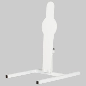 US Popper - Auto Reset - Image 3