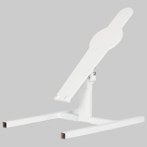 US Popper - Auto Reset - Image 4
