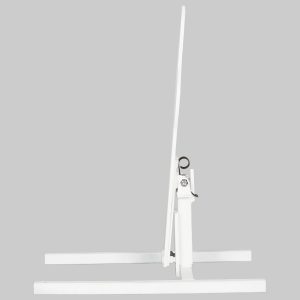 US Popper - Auto Reset - Image 5