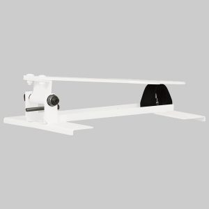 US Popper Target - Image 4
