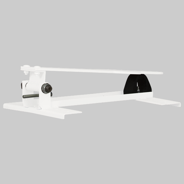 US Popper Target - Image 4