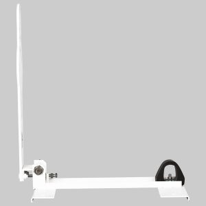 US Popper Target - Image 5