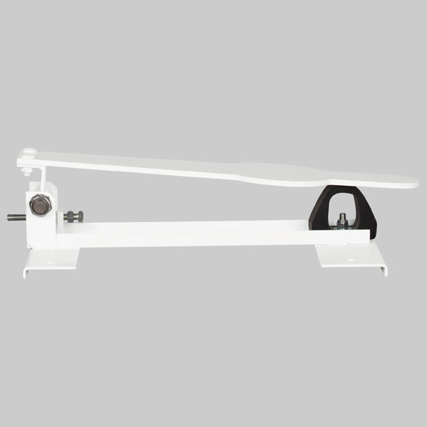 US Popper Target - Image 6