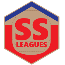 Alternative view of USSL Cardboard Target