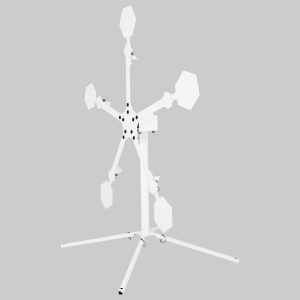 Alternative view of 22 Rimfire Whirly-Gig®