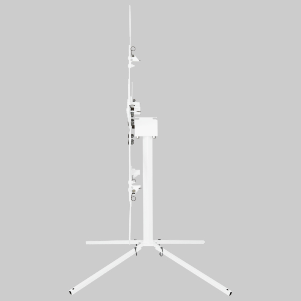 22 Rimfire Whirly-Gig® - Image 3