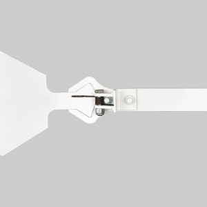 22 Rimfire Whirly-Gig® - Image 6