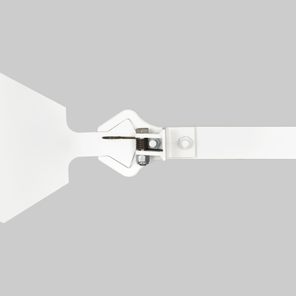 22 Rimfire Whirly-Gig® - Image 6
