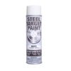 white steel target paint mgmtargets.com