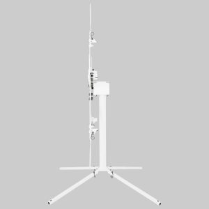 Whirly-Gig® - Image 3