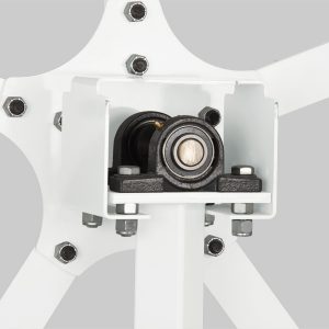 Whirly-Gig® - Image 5