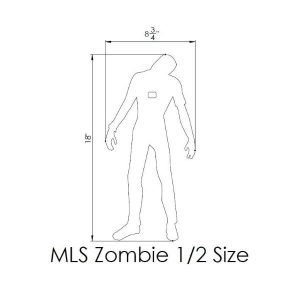 MLS Other Creatures and Shapes - Image 5