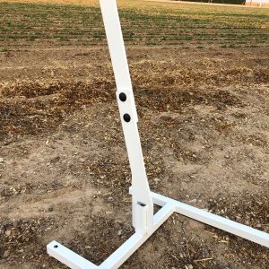 TAC AR Post Only - Image 8