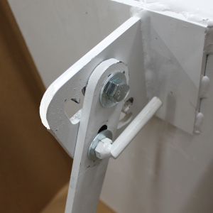 Stadium™ Bullet Trap - Image 4