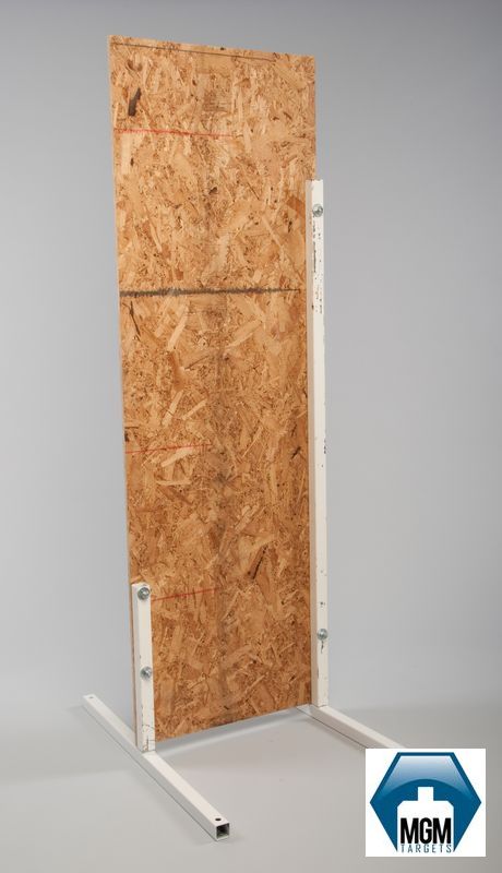 Barricade Brackets - Image 3