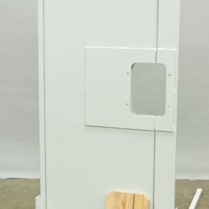 Breach Training Door - Image 5
