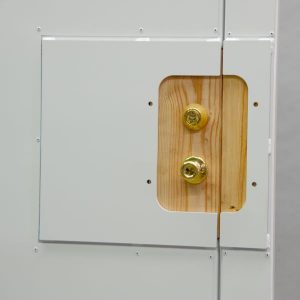 Breach Training Door - Image 6