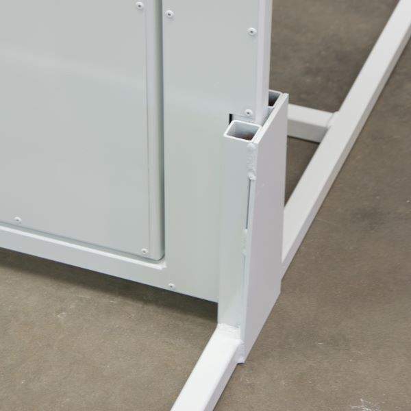 Breach Training Door - Image 11