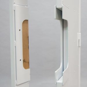Breach Training Door Replacement Inserts - Image 7
