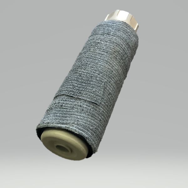 Suppressor Cover, Small to SXL - Image 10