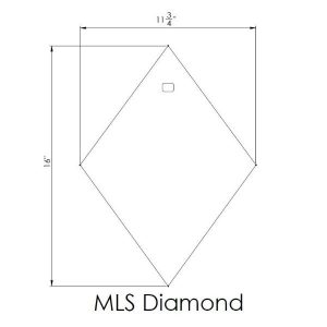 MLS Other Creatures and Shapes - Image 23