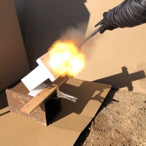 Universal Clearing Trap - Image 4