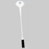 Lolli Popper Target-AR shaft - Replacement