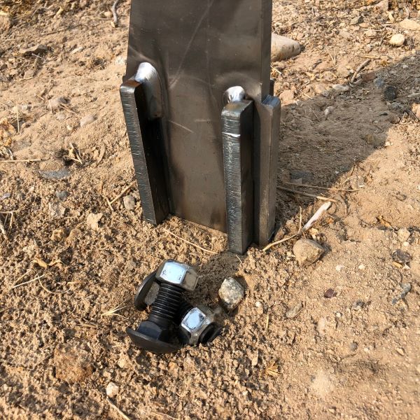 MLS AR Post - Image 6
