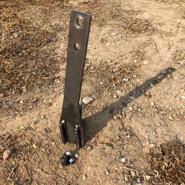 MLS AR Post - Image 7