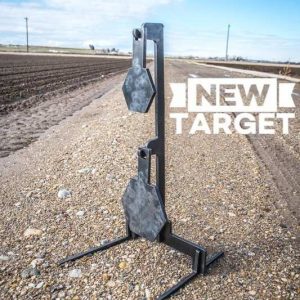 MLS 2 Target Package
