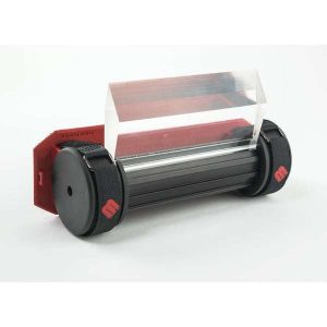 magnetospeed complete unit
