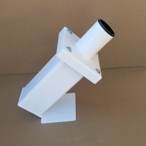 Universal Clearing Trap - Image 5