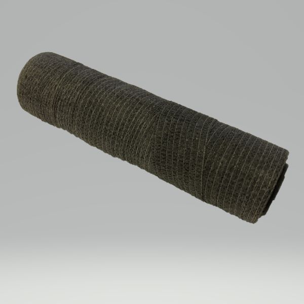 Suppressor Cover, Small to SXL - Image 7