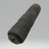 Suppressor Cover, Small to SXL