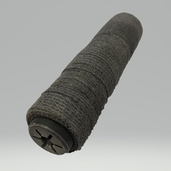 Suppressor Cover, Small to SXL